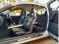 MAZDA RX-8 2005/10 - 5