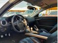 MAZDA RX-8 2005/10 - 6