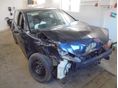 VOLKSWAGEN GOLF 2008 - 1