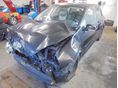 VOLKSWAGEN GOLF 2008 - 2