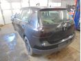 VOLKSWAGEN GOLF 2008 - 3