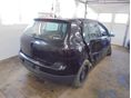 VOLKSWAGEN GOLF 2008 - 4