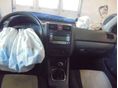 VOLKSWAGEN GOLF 2008 - 5