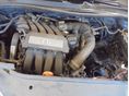 VOLKSWAGEN GOLF 2008 - 6