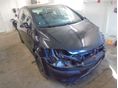 VOLKSWAGEN GOLF 2005 - 1