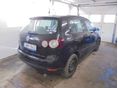 VOLKSWAGEN GOLF 2005 - 3