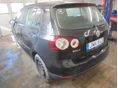 VOLKSWAGEN GOLF 2005 - 4
