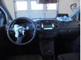 VOLKSWAGEN GOLF 2005 - 5