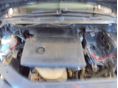 VOLKSWAGEN GOLF 2005 - 6