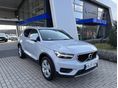 VOLVO XC40 2020/12 - 1