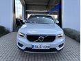 VOLVO XC40 2020/12 - 2