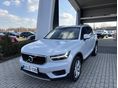 VOLVO XC40 2020/12 - 3