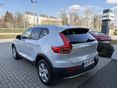 VOLVO XC40 2020/12 - 4