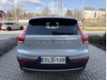 VOLVO XC40 2020/12 - 5