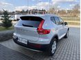 VOLVO XC40 2020/12 - 6