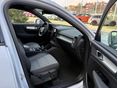 VOLVO XC40 2020/12 - 9