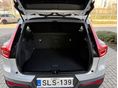 VOLVO XC40 2020/12 - 12