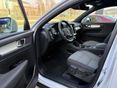 VOLVO XC40 2020/12 - 7