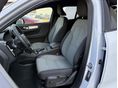 VOLVO XC40 2020/12 - 8