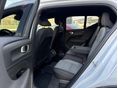 VOLVO XC40 2020/12 - 11