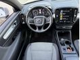 VOLVO XC40 2020/12 - 10