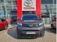 TOYOTA PROACE 2022/12 - 1