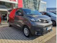 TOYOTA PROACE 2022/12 - 2