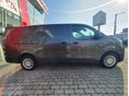 TOYOTA PROACE 2022/12 - 3
