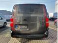 TOYOTA PROACE 2022/12 - 4