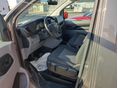 TOYOTA PROACE 2022/12 - 5