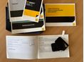 RENAULT MEGANE 2009/3 - 13