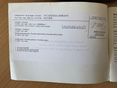 RENAULT MEGANE 2009/3 - 14