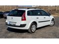 RENAULT MEGANE 2009/3 - 3