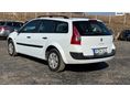 RENAULT MEGANE 2009/3 - 4