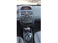 RENAULT MEGANE 2009/3 - 11