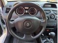 RENAULT MEGANE 2009/3 - 12