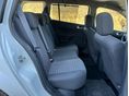 RENAULT MEGANE 2009/3 - 10
