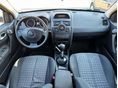RENAULT MEGANE 2009/3 - 8
