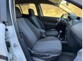 RENAULT MEGANE 2009/3 - 9