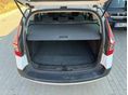 RENAULT MEGANE 2009/3 - 6