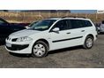 RENAULT MEGANE 2009/3 - 1