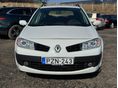 RENAULT MEGANE 2009/3 - 5