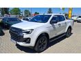 ISUZU D-MAX 2025/3 - 1