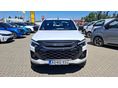 ISUZU D-MAX 2025/3 - 2