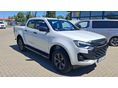 ISUZU D-MAX 2025/3 - 3