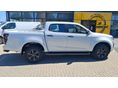 ISUZU D-MAX 2025/3 - 4