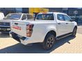 ISUZU D-MAX 2025/3 - 5