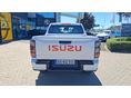 ISUZU D-MAX 2025/3 - 6