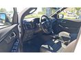 ISUZU D-MAX 2025/3 - 7