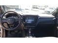 ISUZU D-MAX 2025/3 - 8